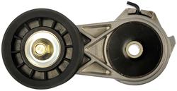 Dorman Automatic Belt Tensioners for 1989-1997 COUGAR, THUNDERBIRD, 1994-2004 MUSTANG - 419-208