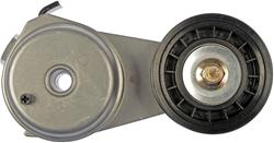 Dorman Automatic Belt Tensioners 419-210