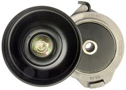 Dorman Automatic Belt Tensioners 419-211