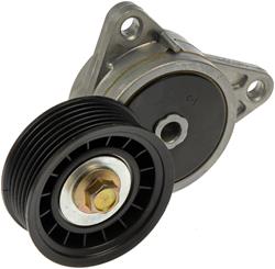 Dorman Automatic Belt Tensioners 419-212