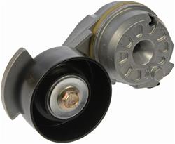 Dorman Automatic Belt Tensioners for 2003-2004 MUSTANG, 2007-2011 TOWN CAR - 419-213