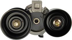 Dorman Automatic Belt Tensioners 419-214