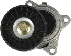 Dorman Automatic Belt Tensioners for 1998-2003 ESCORT - 419-215