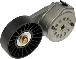 Dorman Automatic Belt Tensioners for 1997-2002 ESCORT, 1997-1999 TRACER - 419-217