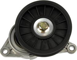 Dorman Automatic Belt Tensioners for 1995-1997 CONTOUR, MYSTIQUE - 419-218