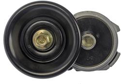 Dorman Automatic Belt Tensioners 419-300
