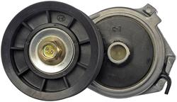 Dorman Automatic Belt Tensioners 419-301