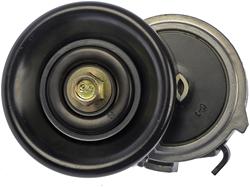 Dorman Automatic Belt Tensioners 419-302