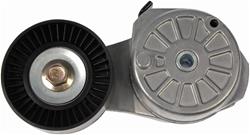 Dorman Automatic Belt Tensioners 419-303