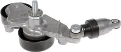 Dorman Accessory Drive Belt Tensioners 419-310
