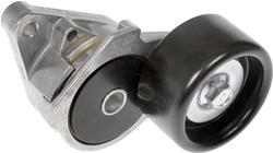 Dorman Accessory Drive Belt Tensioners 419-318