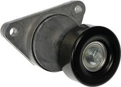 Dorman Automatic Belt Tensioners for 2004-2008 AVEO, 2007-2008 AVEO5, 2010 G3 - 419-321