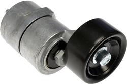 Dorman Accessory Drive Belt Tensioners 419-327