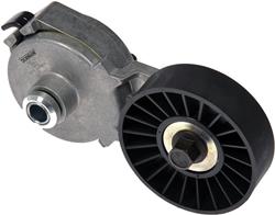 Dorman Automatic Belt Tensioners 419-332