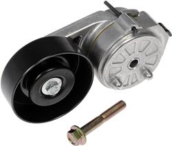 Dorman Automatic Belt Tensioners 419-353