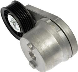 Dorman Accessory Drive Belt Tensioners 419-358
