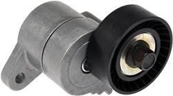 Dorman Accessory Drive Belt Tensioners 419-359