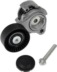 Dorman Automatic Belt Tensioners for 2008-2013 128I - 419-365