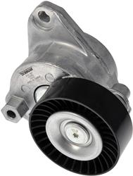 Dorman Automatic Belt Tensioners 419-367