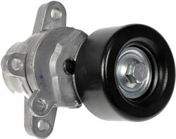 Dorman Automatic Belt Tensioners for 2009-2013 MAXIMA, 2009-2014 MURANO, 2011-2017 QUEST - 419-377
