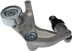 Dorman Automatic Belt Tensioners for 2007-2011 CIVIC - 419-380
