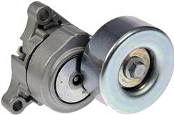 Dorman Automatic Belt Tensioners for 2006-2007 B9 TRIBECA, 2008-2009 LEGACY, 2002-2009 OUTBACK - 419-382