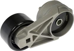 Dorman Automatic Belt Tensioners 419-388