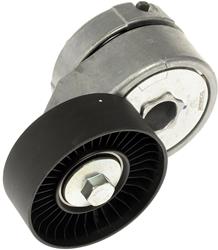 Dorman Automatic Belt Tensioners 419-391