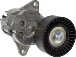 Dorman Automatic Belt Tensioners 419-396