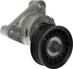 Dorman Automatic Belt Tensioners 419-400