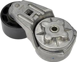 Dorman Automatic Belt Tensioners 419-403