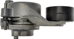 Dorman Accessory Drive Belt Tensioners 419-404