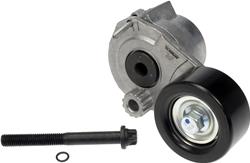 Dorman Accessory Drive Belt Tensioners 419-422
