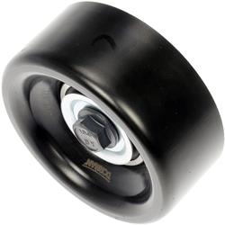 Dorman Idler Pulleys 419-471