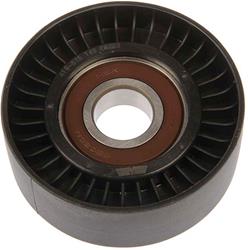 Dorman Idler Pulleys 419-5007