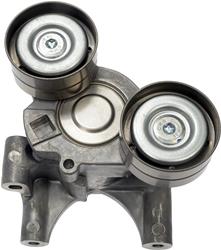 Dorman Automatic Belt Tensioners 419-504