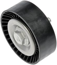 Dorman Idler Pulleys 419-598