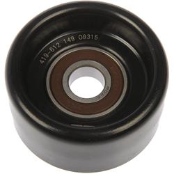 Dorman Idler Pulleys 419-612