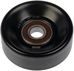 Dorman Idler Pulleys 419-618