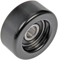 Dorman Idler Pulleys 419-628