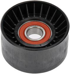 Dorman Idler Pulleys 419-636