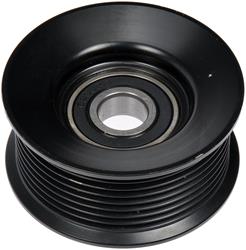 Dorman Idler Pulleys 419-637