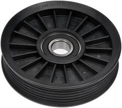 Dorman Idler Pulleys 419-642