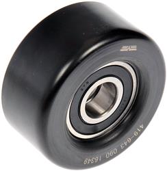 Dorman Idler Pulleys 419-643