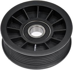 Dorman Idler Pulleys 419-645