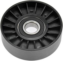 Dorman Idler Pulleys 419-646