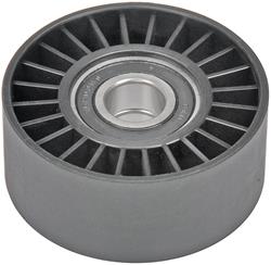 Dorman Idler Pulleys for 1989-1990 COUGAR, 1989-1993 THUNDERBIRD - 419-647