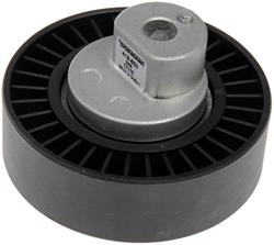 Dorman Idler Pulleys 419-650