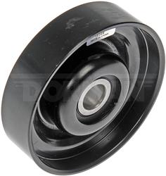 Dorman Automatic Belt Tensioners 419-654