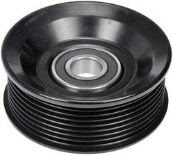 Dorman Idler Pulleys 419-655